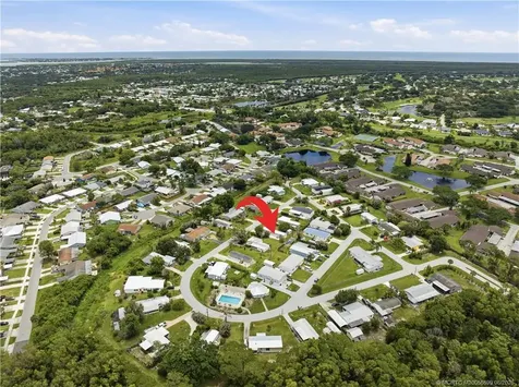 4646 SE Circle Way Stuart FL 34997