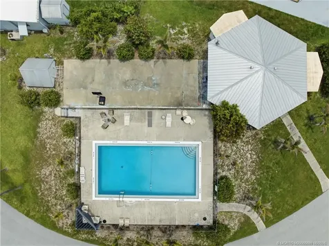 4646 SE Circle Way Stuart FL 34997