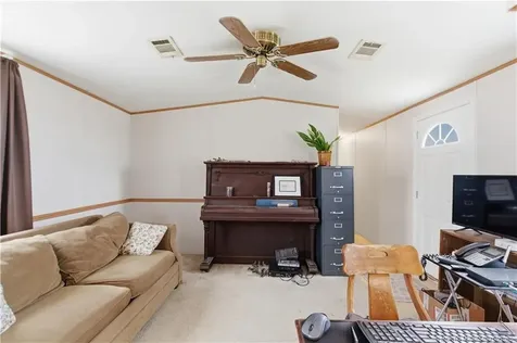 4646 SE Circle Way Stuart FL 34997
