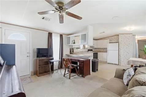 4646 SE Circle Way Stuart FL 34997