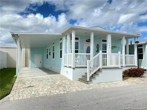142 NE Coastal Drive Jensen Beach FL 34957