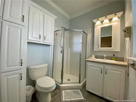 142 NE Coastal Drive Jensen Beach FL 34957