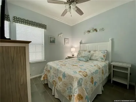 142 NE Coastal Drive Jensen Beach FL 34957