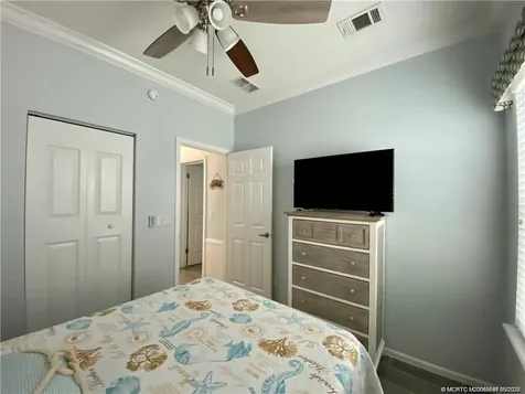 142 NE Coastal Drive Jensen Beach FL 34957