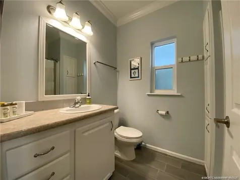 142 NE Coastal Drive Jensen Beach FL 34957