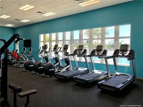 142 NE Coastal Drive Jensen Beach FL 34957