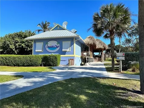 142 NE Coastal Drive Jensen Beach FL 34957