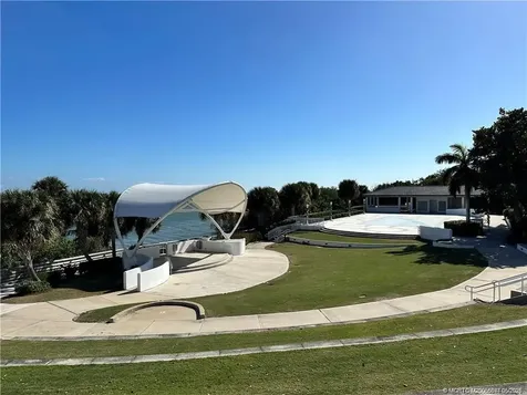 142 NE Coastal Drive Jensen Beach FL 34957