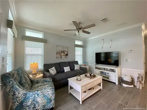 142 NE Coastal Drive Jensen Beach FL 34957