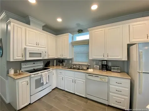 142 NE Coastal Drive Jensen Beach FL 34957