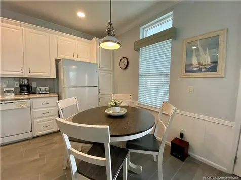 142 NE Coastal Drive Jensen Beach FL 34957