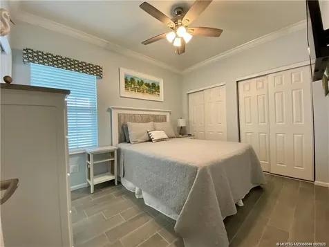 142 NE Coastal Drive Jensen Beach FL 34957