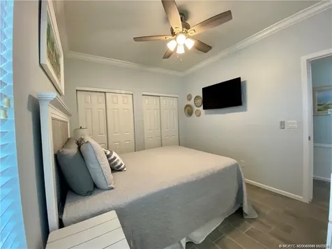 142 NE Coastal Drive Jensen Beach FL 34957