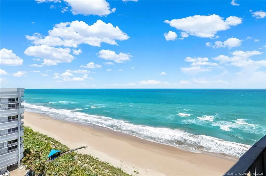 9650 S Ocean Drive Jensen Beach FL 34957