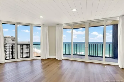 9650 S Ocean Drive Jensen Beach FL 34957