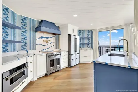 9650 S Ocean Drive Jensen Beach FL 34957