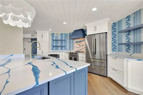 9650 S Ocean Drive Jensen Beach FL 34957