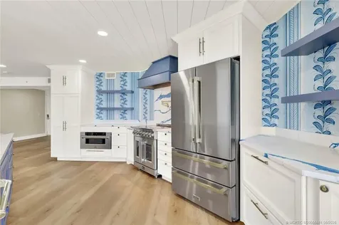 9650 S Ocean Drive Jensen Beach FL 34957