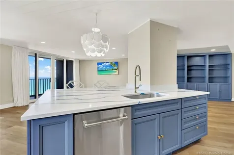 9650 S Ocean Drive Jensen Beach FL 34957