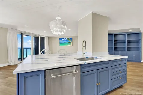 9650 S Ocean Drive Jensen Beach FL 34957
