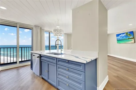 9650 S Ocean Drive Jensen Beach FL 34957