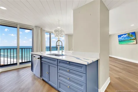 9650 S Ocean Drive Jensen Beach FL 34957