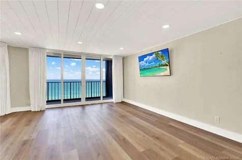 9650 S Ocean Drive Jensen Beach FL 34957
