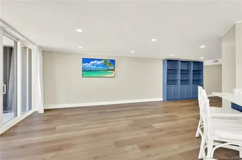 9650 S Ocean Drive Jensen Beach FL 34957