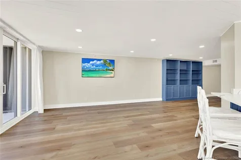 9650 S Ocean Drive Jensen Beach FL 34957