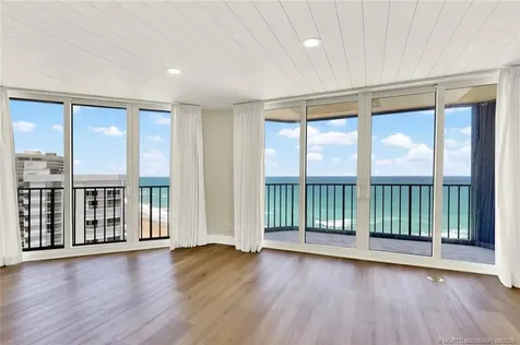 9650 S Ocean Drive Jensen Beach FL 34957