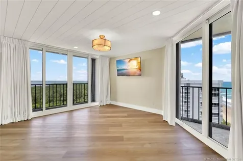 9650 S Ocean Drive Jensen Beach FL 34957