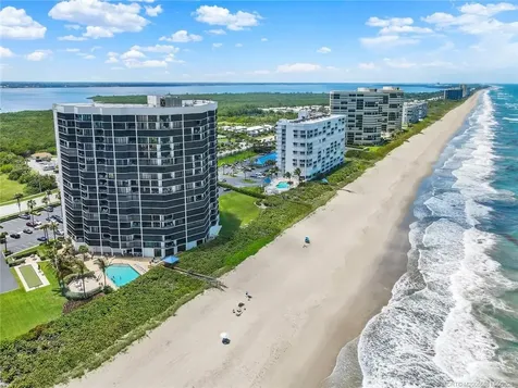 9650 S Ocean Drive Jensen Beach FL 34957