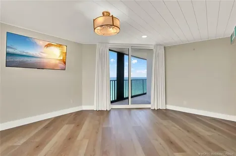 9650 S Ocean Drive Jensen Beach FL 34957