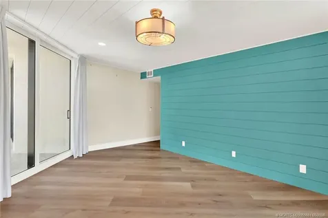 9650 S Ocean Drive Jensen Beach FL 34957