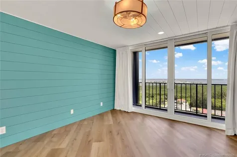 9650 S Ocean Drive Jensen Beach FL 34957