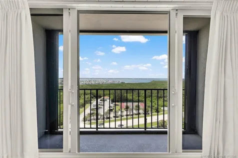 9650 S Ocean Drive Jensen Beach FL 34957