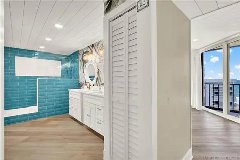 9650 S Ocean Drive Jensen Beach FL 34957
