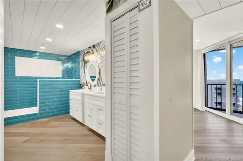 9650 S Ocean Drive Jensen Beach FL 34957