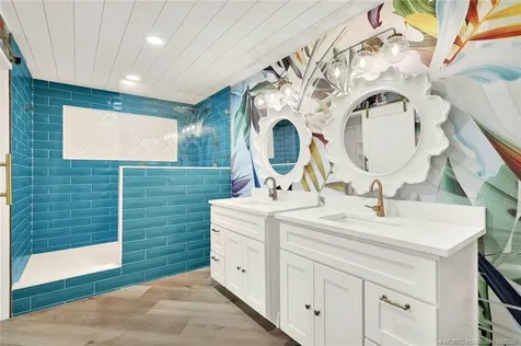 9650 S Ocean Drive Jensen Beach FL 34957