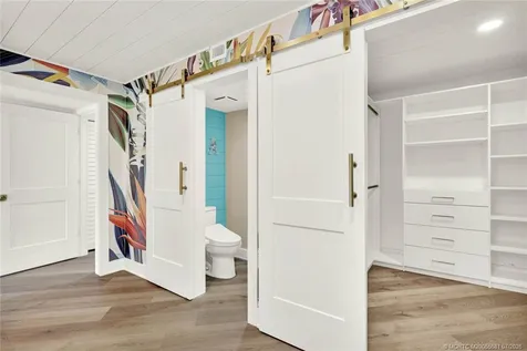 9650 S Ocean Drive Jensen Beach FL 34957