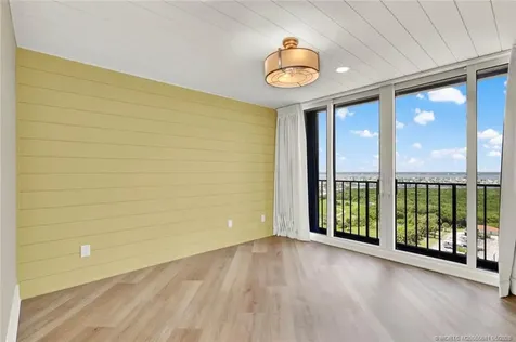 9650 S Ocean Drive Jensen Beach FL 34957