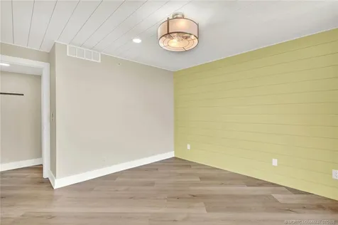 9650 S Ocean Drive Jensen Beach FL 34957