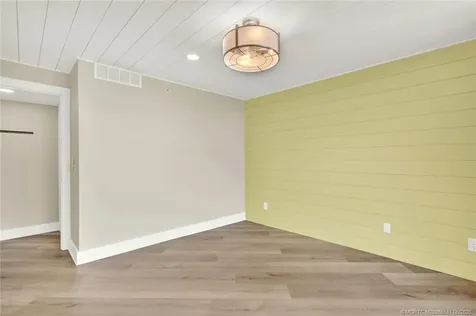 9650 S Ocean Drive Jensen Beach FL 34957