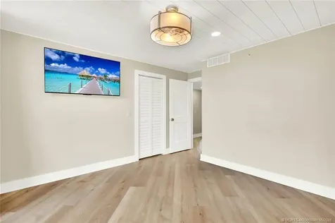 9650 S Ocean Drive Jensen Beach FL 34957
