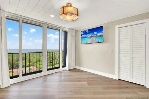 9650 S Ocean Drive Jensen Beach FL 34957