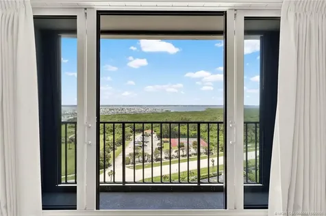 9650 S Ocean Drive Jensen Beach FL 34957