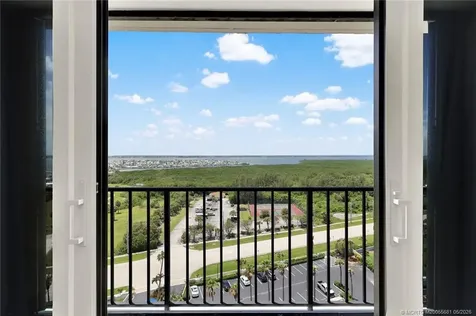 9650 S Ocean Drive Jensen Beach FL 34957