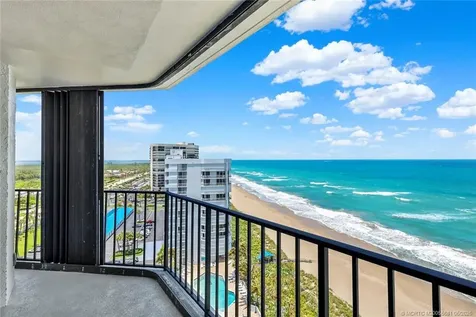 9650 S Ocean Drive Jensen Beach FL 34957