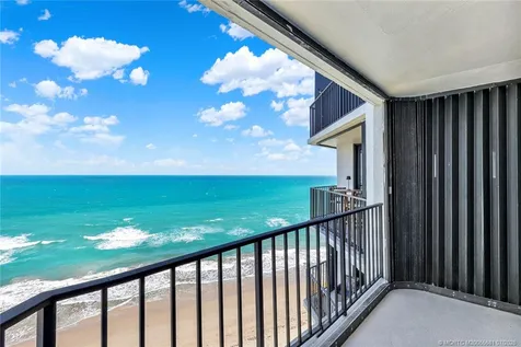 9650 S Ocean Drive Jensen Beach FL 34957