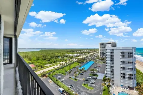 9650 S Ocean Drive Jensen Beach FL 34957